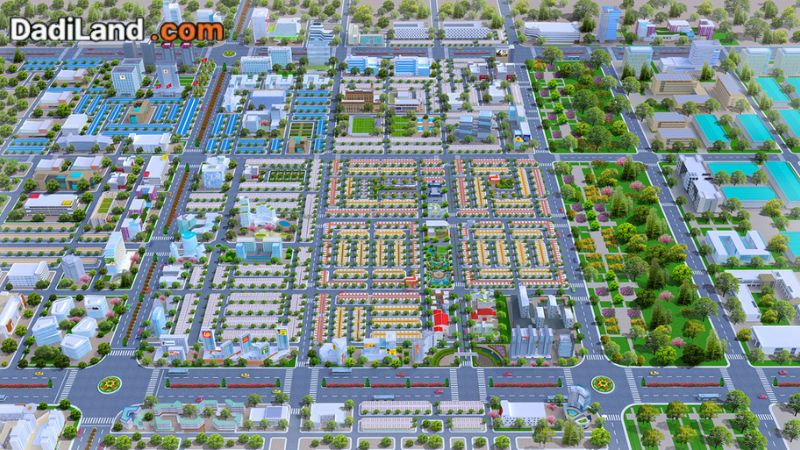khu-do-thi-mega-city-2