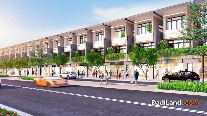 khu-do-thi-megacity-kon-tum-—-gia-ban-thong-tin-2026