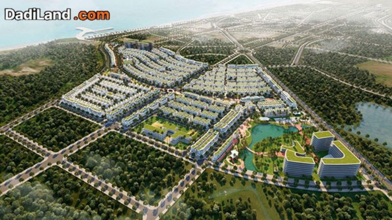 khu-do-thi-meyhomes-capital-phu-quoc