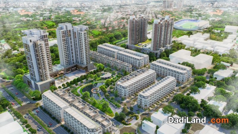 khu-do-thi-minh-an-green-park-—-gia-ban-thong-tin-2026