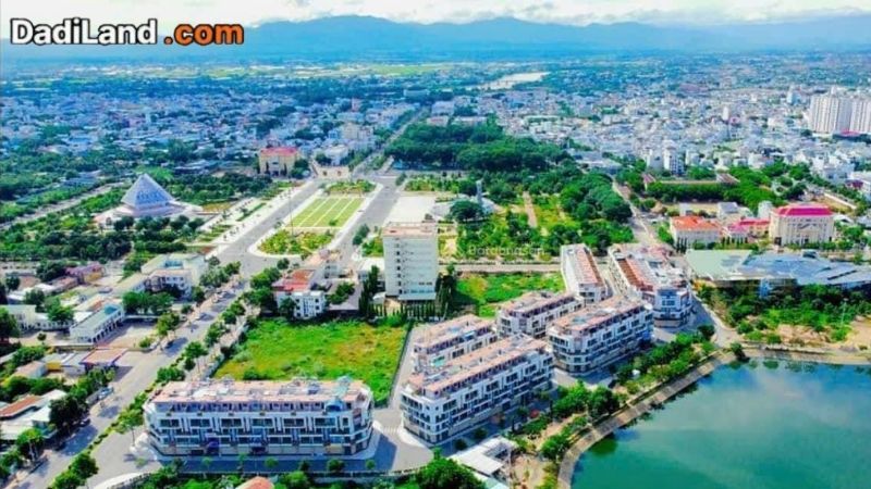 khu-do-thi-moi-dong-bac-tai-thanh-pho-phan-rang
