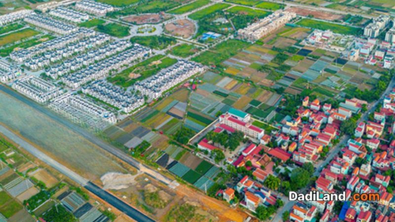 Khu-do-thi-moi-Ha-Tien-—-Gia-ban-&-thong-tin-2026