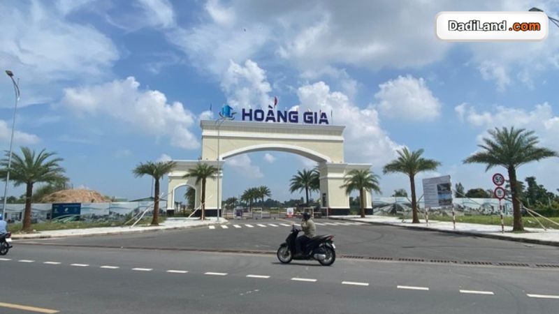 khu-do-thi-moi-hoang-gia-can-tho