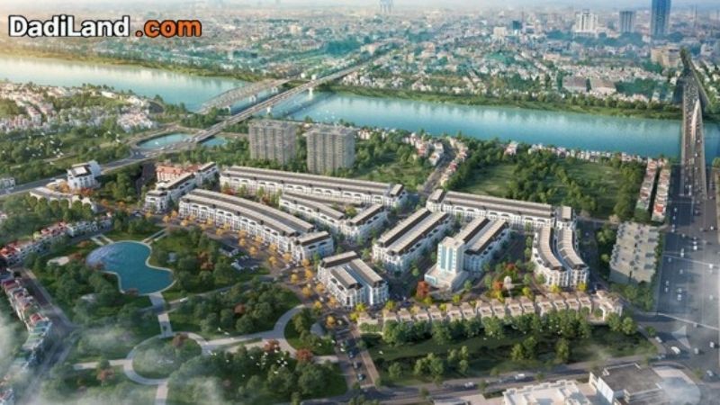 khu-do-thi-moi-my-do-vista-city-bac-giang