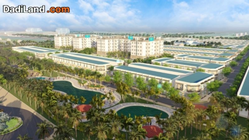 khu-do-thi-moi-nam-phan-thiet