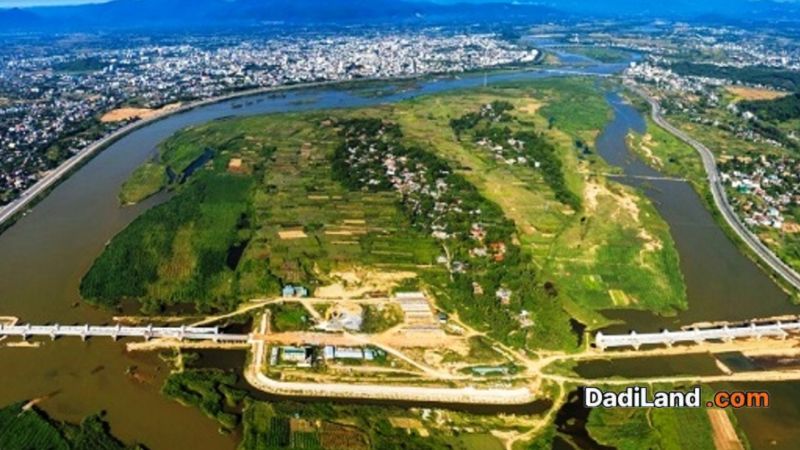 khu-do-thi-moi-nghia-ha-quang-ngai-—-gia-ban-thong-tin-2026
