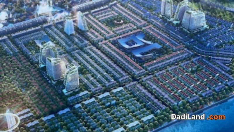 khu-do-thi-moi-thuan-phuoc-—-gia-ban-amp;-thong-tin-2026