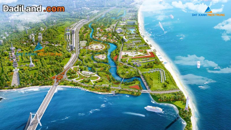 khu-do-thi-my-khe-angkora-park-quang-ngai