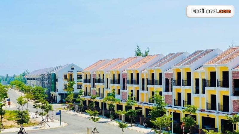 khu-do-thi-nam-hoi-an-city-quang-nam