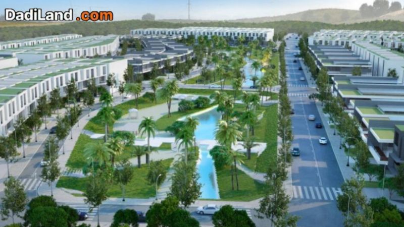 khu-do-thi-nam-phong-eco-town