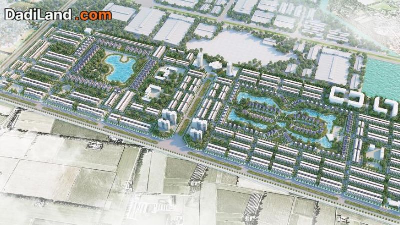 khu-do-thi-new-city-pho-noi-tinh-hung-yen