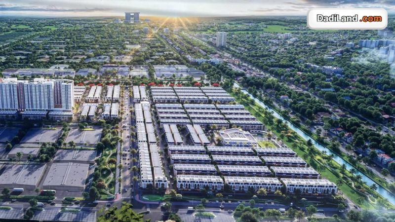 khu-do-thi-new-times-city-binh-duong