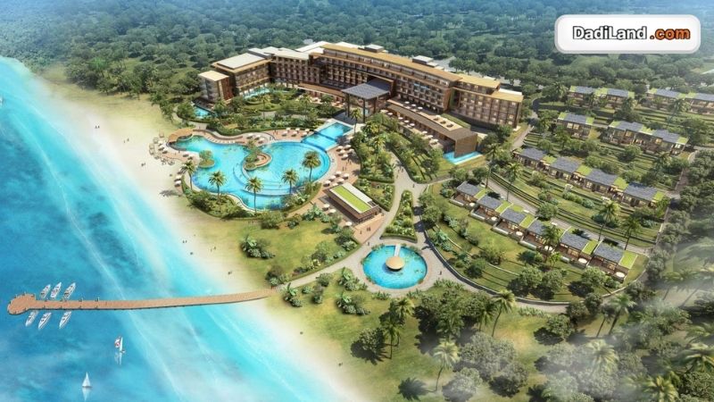 khu-do-thi-nghi-duong-ven-bien-ocean-dunes-phan-thiet