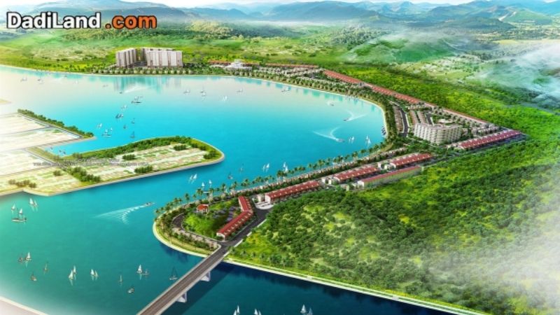 khu-do-thi-nha-trang-river-park