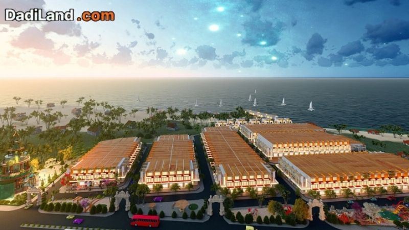 khu-do-thi-ocean-gate-ba-ria-vung-tau