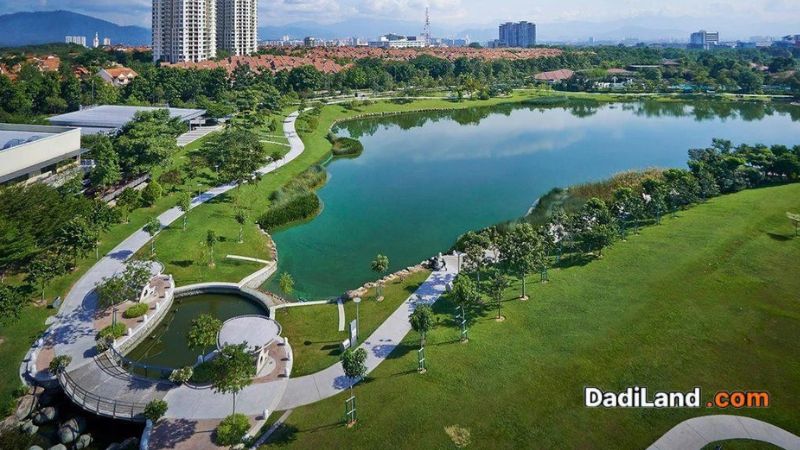 khu-do-thi-parkcity-ha-noi-thanh-pho-trong-cong-vien-—-gia-ban-thong-tin-2026