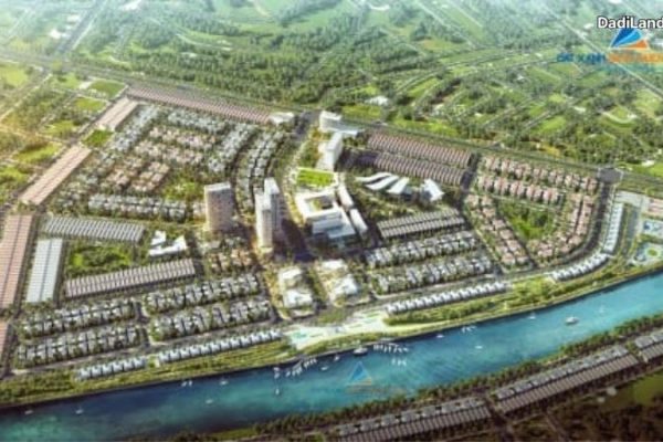 khu-do-thi-phu-my-an-da-nang-thong-tin-chi-tiet-2026