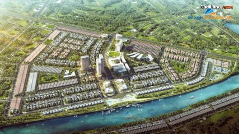 khu-do-thi-phu-my-an-da-nang-thong-tin-chi-tiet-2026