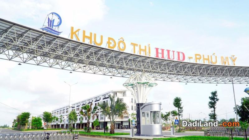 khu-do-thị-phú-mỹ-quảng-ngãi-—-gia-ban-thong-tin-2026