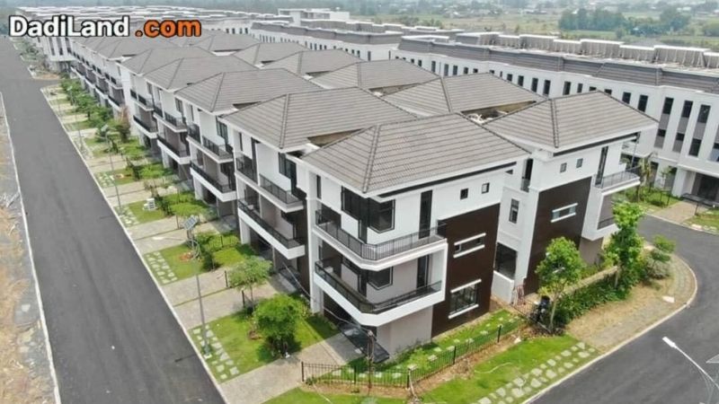khu-do-thi-phuc-an-city-long-an