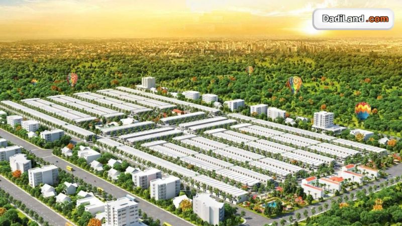 khu-do-thi-phuc-dat-gold-city-binh-duong