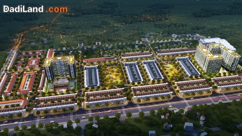 khu-do-thi-phuoc-long-nha-trang