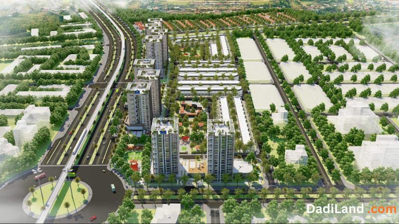 khu-do-thi-phuoc-long-spring-town