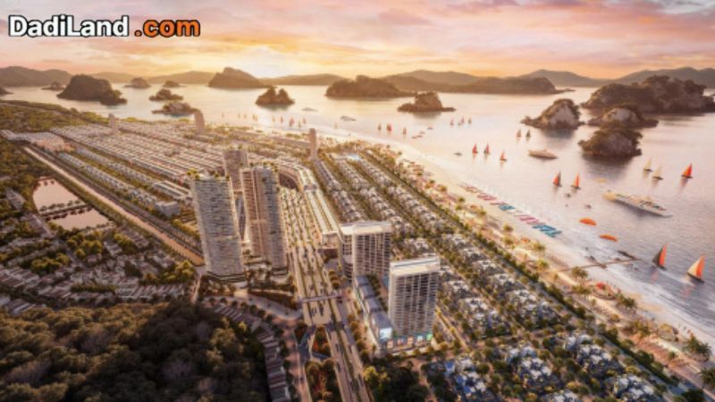 khu-do-thi-phuong-dong-quang-ninh