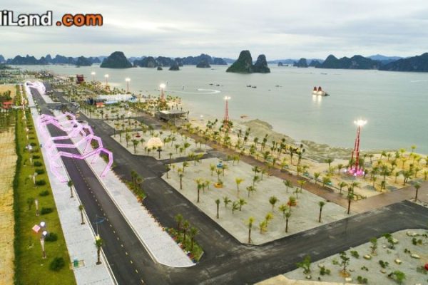 khu-do-thi-phuong-dong-van-don-thong-tin-chi-tiet-2026