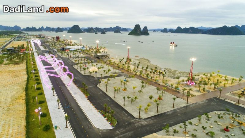 khu-do-thi-phuong-dong-van-don-thong-tin-chi-tiet-2026