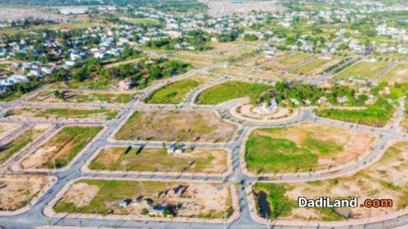 khu-do-thi-pride-city-quang-nam-—-gia-ban-thong-tin-2026