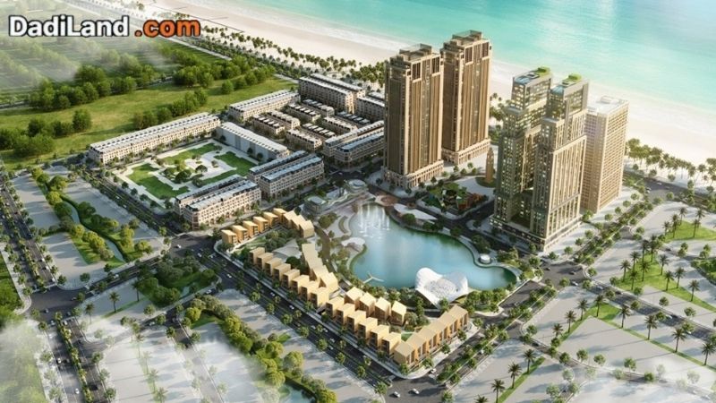 khu-do-thi-regal-ocean-quang-binh