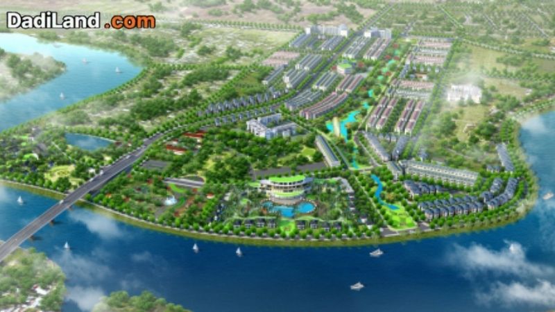 khu-do-thi-river-silk-city-ha-nam