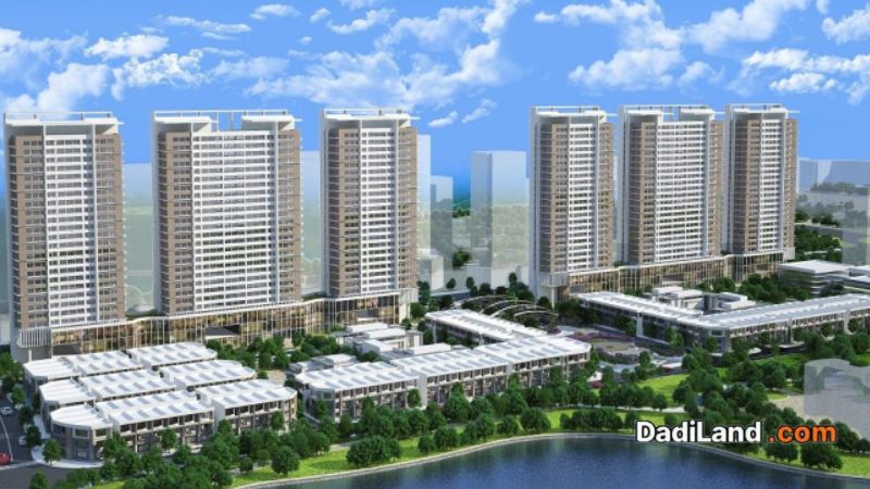 Khu-do-thi-River-View-—-Gia-ban-&-thong-tin-2026