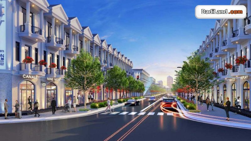 khu-do-thi-rosa-riverside-complex-quang-nam