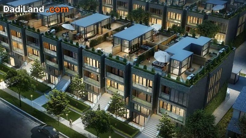 khu-do-thi-saigon-eco-lake-long-an