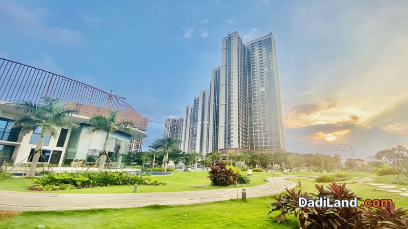 khu-do-thi-sakura-valley-—-gia-ban-thong-tin-2026