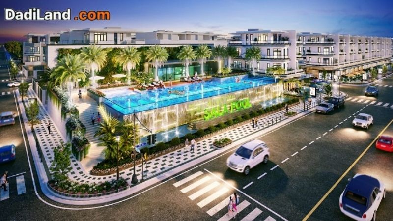 khu-do-thi-sala-phu-my-park-residences-ba-ria-vung-tau
