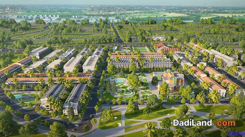 khu-do-thi-sao-vang-long-an-—-gia-ban-thong-tin-2026