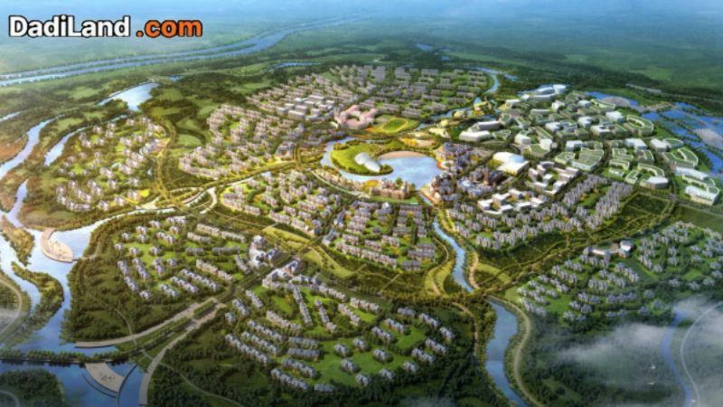 khu-do-thi-sea-dragon-tinh-ba-ria-vung-tau