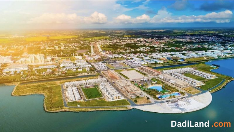 khu-do-thi-seaside-city-kien-giang