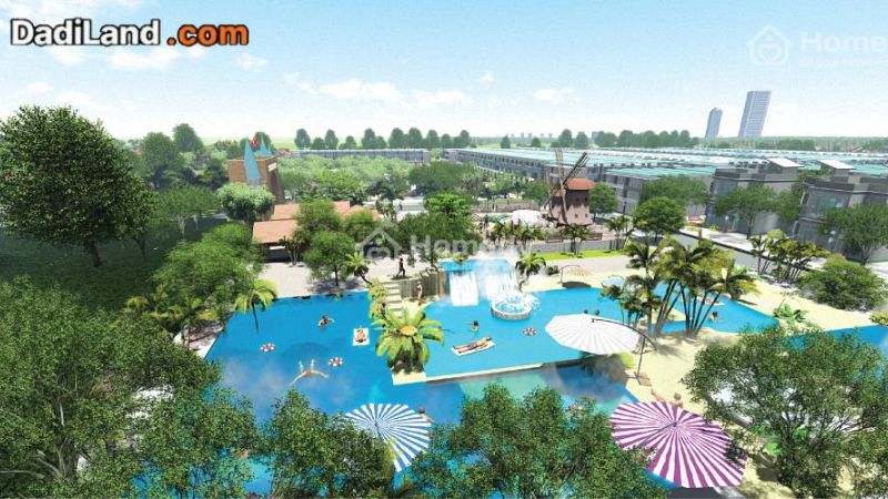 khu-do-thi-seaway-binh-chau