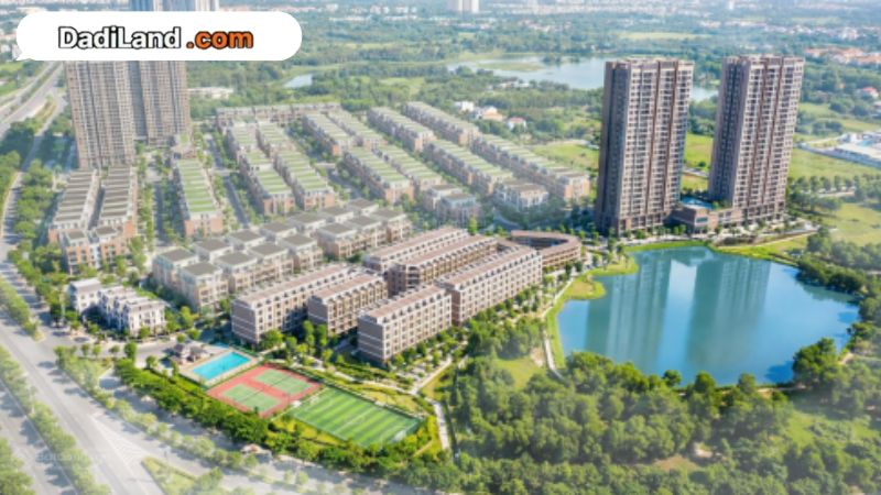 khu-do-thi-singa-city
