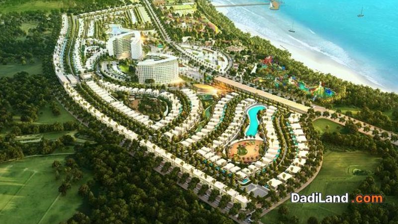khu-do-thị-sinh-thái-biẻn-ae-resort-cua-tung-—-gia-ban-thong-tin-2026