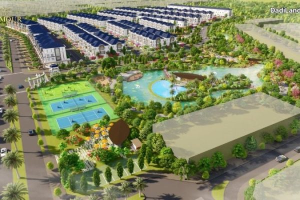 khu-do-thi-sinh-thai-ecolakes-my-phuoc-thong-tin-chi-tiet-2026
