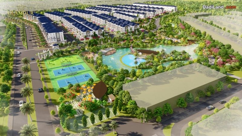 khu-do-thi-sinh-thai-ecolakes-my-phuoc-thong-tin-chi-tiet-2026
