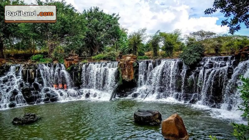 khu-do-thi-sinh-thai-giang-dien