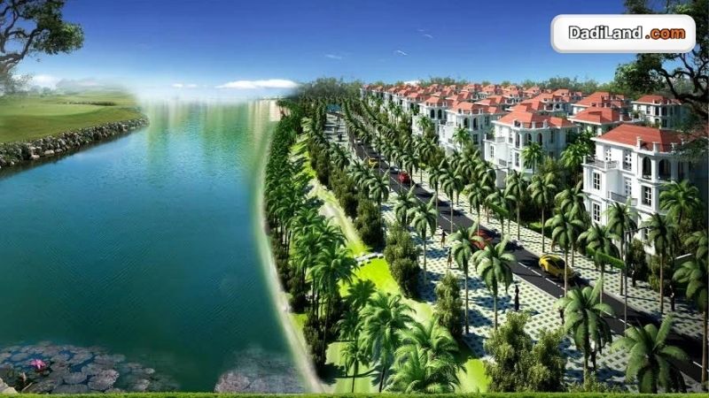 khu-do-thi-sinh-thai-han-river-village