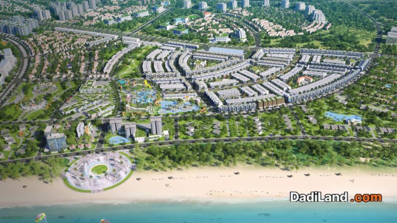 khu-do-thi-sinh-thai-nhon-hoi-new-city-quy-nhon-—-gia-ban-thong-tin-2026