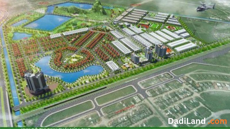 khu-do-thi-sinh-thai-song-do-du-an-tai-tinh-thanh-hoa